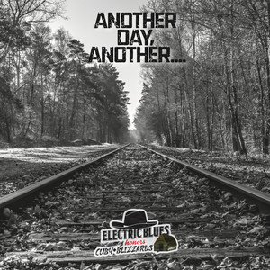 More Than I Could Ask For