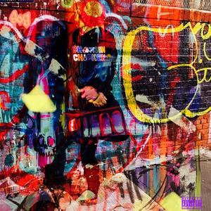 Ain't Forget(feat. H-Dot & SoSmoove) (Explicit)