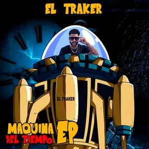 Maquina Del Tiempo (Explicit)