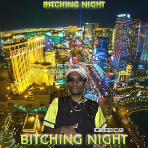 VOCÊ VAI SE APAIXONAR X BALANCA A XEREC@ (Explicit)