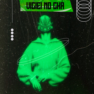 VICIEI NO CHÁ (Explicit)