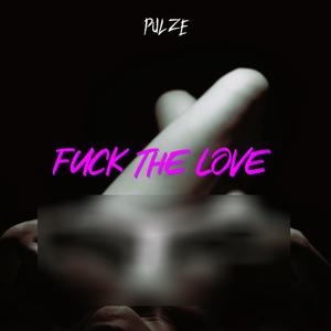 **** The Love (Explicit)