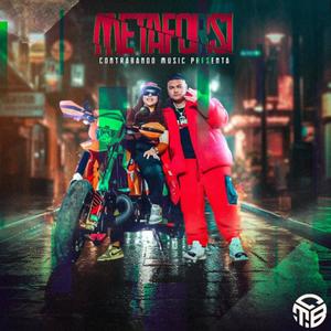 METAFORSI (Explicit)