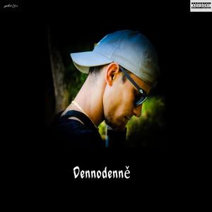 DENNODENNE (m2p) (Explicit)