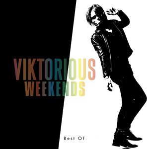 Best Of Viktorious Weekends