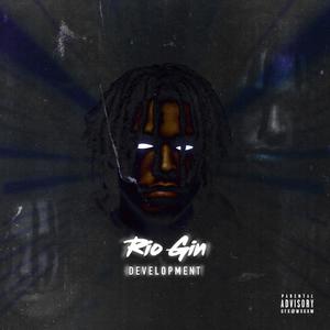 No More(feat. Canny Mac) (Explicit)