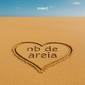NB DE AREIA (Explicit)