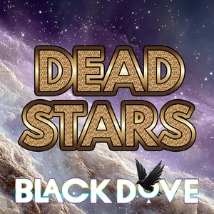 Dead Stars