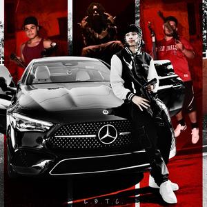 System (Intro) (feat. Lil Jerry) (Explicit)