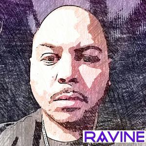 Ravine (feat. Frankie Metalz) (Explicit)