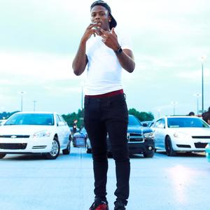 Die For This (Explicit)