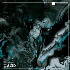 Acid