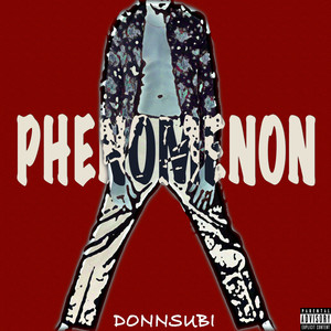 Phenomenon (Explicit)