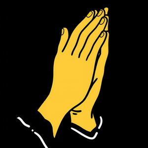 Refs - Nice (Explicit)