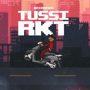 Tussi Rkt (Explicit)