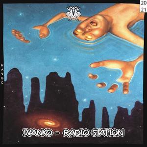 Radio Station