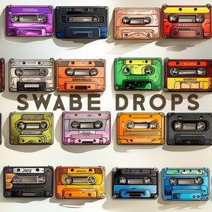 Swabe Drops