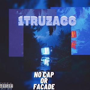 Nocap or Façade (Explicit)