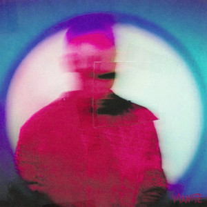 Motherfvker (Explicit)