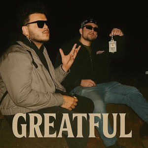 Greatful (feat. R1CKYBOBBY) (Explicit)