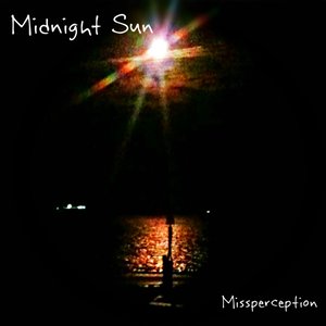 Midnight Sun