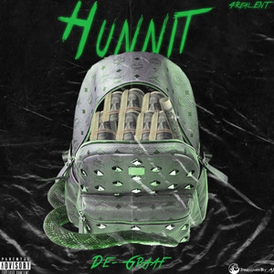 Hunnit (Explicit)