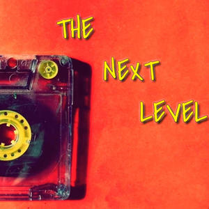The Next Level