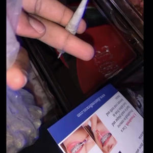 FTO (feat. BdubBg BdubRico) (Explicit)