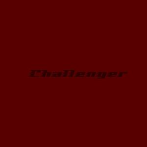 Challegener (Explicit)