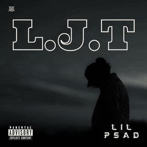 LJT ( Deluxe) [Explicit]