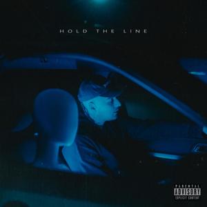 Hold The Line (Explicit)