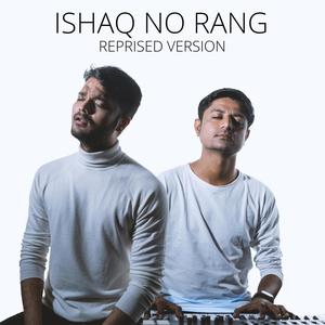Ishaq No Rang (Reprise)