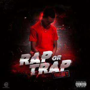 Rap or Trap