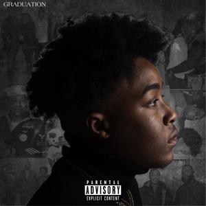 Graduation (Explicit)