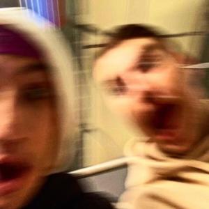 Out Your Neck (feat. $eb! & $am2Big!) (Explicit)