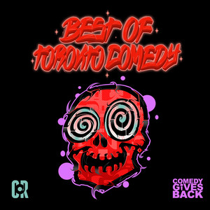 Spirit Airlines (Explicit)