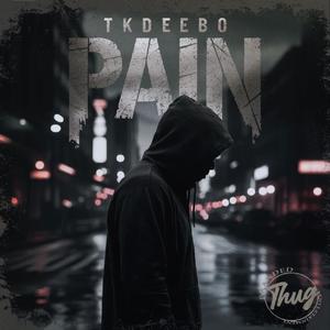 PAIN (Explicit)