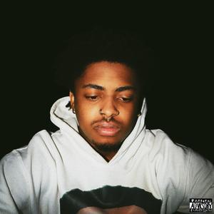 BAE IM GRINDING (feat. Deric) (Explicit)