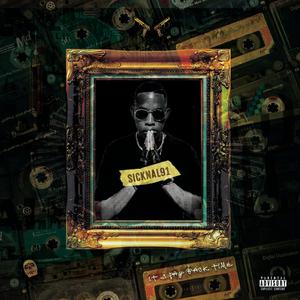 It's PAYBACK Time (feat. Vin Qualiva)