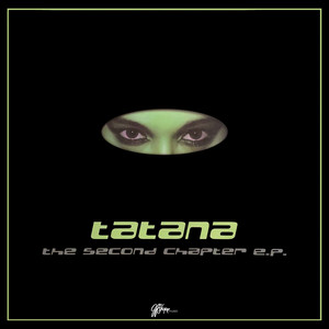 Waiting in the Night