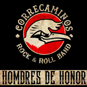 Hombres De Honor