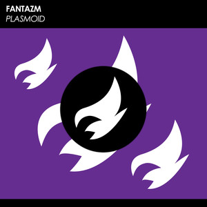 Plasmoid (Original Mix)