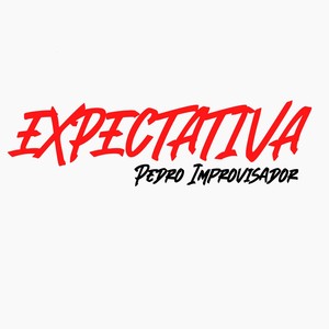 Expectativa