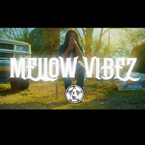 Mellow Vibez (grimgar) [Explicit]