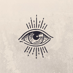 MY EYES DO SUBMUNDO (Explicit)