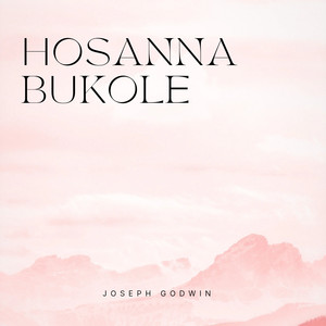 Hosanna Bukole