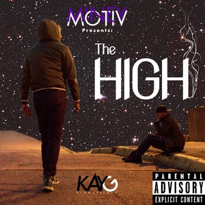 The High (Explicit)