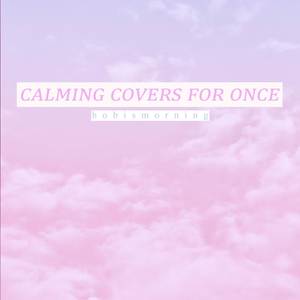 Yes or Yes (Lullaby Cover)