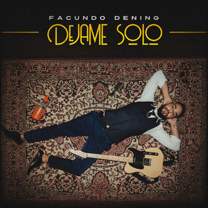 Dejame Solo