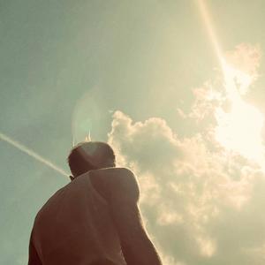 encore mieux (Explicit)